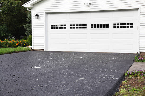 Best Moving and Downsizing Cleanouts  in Villa Hills, KY