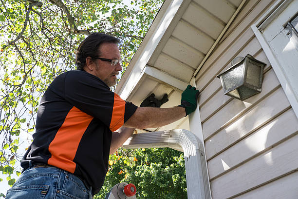 Best Same-Day Junk Removal Services  in Villa Hills, KY